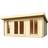 Lasita Dorset 3 (Areal 18.9 m²)