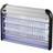 Kingavon 2 10W Insect Killer
