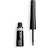 Revolution Beauty Relove Dip Eyeliner Black