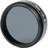 Celestron ND Filter 0.9 1.25