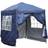 Birchtree Pop Up Gazebo 2x2 m