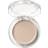 KVD Beauty Good Apple Skin-Perfecting Foundation Balm #004 Light