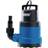 Draper Submersible Pump 250W