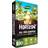 Westland New Horizon All Veg Compost 50L