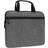 Incase Carry Zip Brief 13-14"