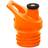 klean-kanteen Classic Sport Cap Orange