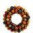 Nearly Natural 19" Halloween Shatterproof