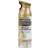 Rust-Oleum 11oz Universal Metallic Spray Pure Gold Wood Paint Gold, Yellow
