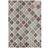 Origins Trellis Multicolour 160x230cm