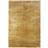 Freemans Supersoft Shaggy Rug