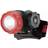 Teng Tools 586C