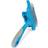 Ancol Self Cleaning Slicker Brush