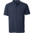 ID Identity Poloshirt klassisk