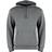 Kustom Kit Mens Hoodie