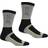 Regatta Samaris Season 2-Pack Socks