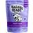 Barking Heads Puppy Days Wet Dog Food Pouch