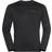 Jack Wolfskin Sky Thermal Long Sleeve T-shirt