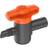 Gardena Regulation valve