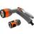 Gardena G18343-20 Pistola rociadora Emb: