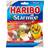 Haribo Starmix Sweets Bag 160g 70085NT