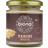 Biona Organic Tahini White No Salt 170g
