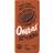 Ombar 72% Cacao Raw Chocolate Organic 70g 70g