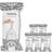 Brabantia Perfect Fit Bin Bags Code