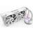 Zalman RESERATOR5 Z24 WHITE, 12