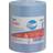 WypAll X60 Large Roll Cloths 8371
