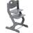 TiSsi Baby High Chair