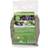 Natur Drogeriet Herbes de Provence 100g