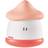 Beaba Pixie Soft Night Light Coral Night Light