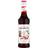 Monin Morello Cherry 70cl Syrup