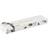 Summerbird Pure Amande 130g 10stk 1pak
