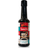 Sanchi Tamari Soy Sauce Gluten Free