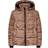 Little Pieces Bella Jacket