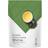 Clearspring Organic Japanese Loose Sencha Green Tea 90g 30g