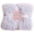 Bizzi Growin Koochicoo Fluffy Baby Blanket