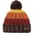 Barts Wilhelm Beanie