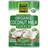 Simple Coconut Milk Organic Unsweetened 39.9cl