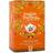 English Tea Shop chai 20p 40g 20st