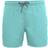 Proact Proact Mens Swimming Shorts (Light Turquoise)