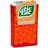 Tic Tac Orange 18g