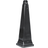 Rubbermaid Groundskeeper Floor Standing Ashtray 100cm