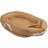 Voksi Baby Nest Premium Warm Beige