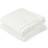 Nuuroo Nuuroo Bao stofble 2 stk. White onyx