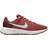 NIKE Revolution 6 Next Nature W - Canyon Rust/Burgundy Crush/Summit White/Mint Foam