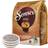 Senseo Gold 250g 36st