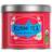 Kusmi Tea Russian Morning N°24 Ceylon & Assam Black Teas 100g