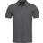 Stedman Henry Cotton Polo T-Shirt